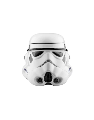 XL ΚΕΡΑΜΙΚΗ ΚΟΥΠΑ 500ML Star Wars 3D Stormtrooper 