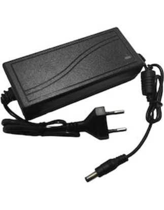 Μετασχηματιστής τροφοδοτικό για κάμερες 12Volt - 5Amper