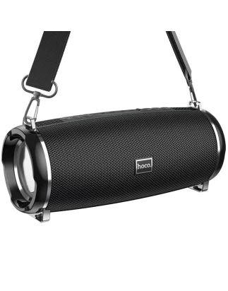 Φορητό Ηχείο Wireless bluetooth V5.0 με TWS 2X5W σε 4 χρώματα