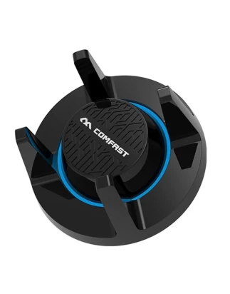 Wireless USB Adapter 1900 Mbps με Τετραπλή Κεραία 