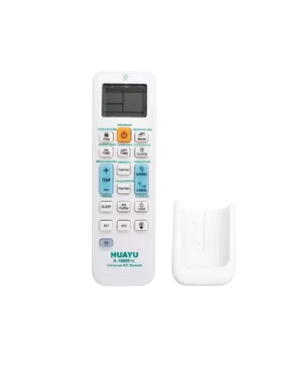  Τηλεχειριστήριο universal για air condition K-1089+L
