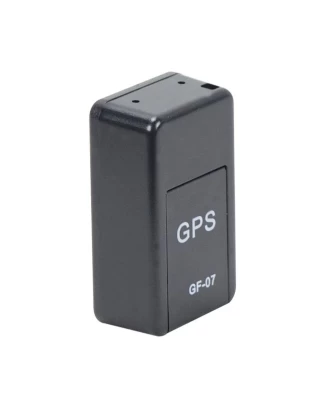 Clever mini GPS Tracker – Φορητό GPS Tracker με Sim και κάρτα μνήμης