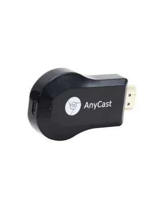 Clever Anycast – Αντάπτορας τηλεόρασης screen mirroring