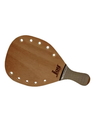  Ρακετα παραλιας Joy Tr Sport Grey 
