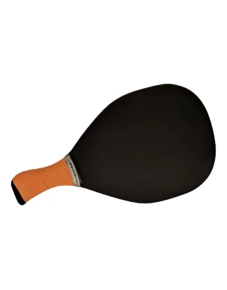 Ρακετα παραλιας 345gr JoyYatC Orange 