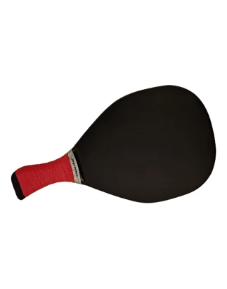  Ρακετα παραλιας 345gr JoyYatC Red 