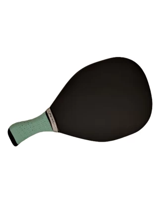  Ρακετα παραλιας 345gr JoyYatC Veraman 