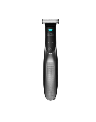 Bamba PrecisionCare 7500 Power Blade CEC-04230 Trimmer Επαναφορτιζόμενο