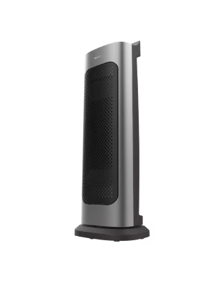 Ready Warm 6800 Ceramic Sky Smart CEC-05824 Αερόθερμο Δαπέδου Κεραμικό 2000 W