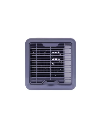  Mini air cooler 11W 515229