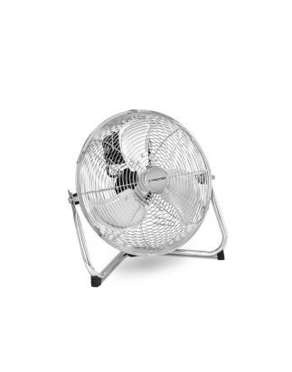 Ανεμιστήρας δαπέδου 37w 30cm