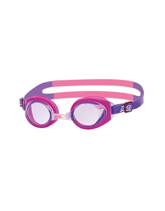 LITTLE RIPPER - ΓΥΑΛΙΑ ΚΟΛΥΜΒΗΣΗΣ ZOGGS pink/purple