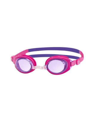 ΓΥΑΛΑΚΙΑ ΚΟΛΥΜΒΗΣΗΣ  RIPPER JUNIOR Pink