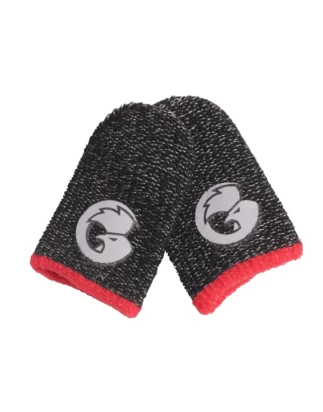  GameSir Talons Finger Sleeves