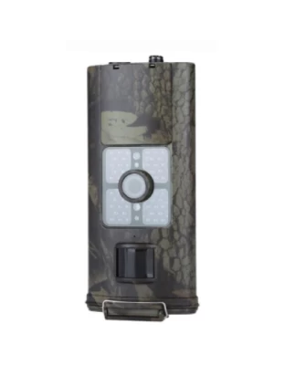  Suntek HC-700A Κάμερα για Κυνηγους - Ανίχνευση Κίνησης (16MP/1080P/48IRLED)