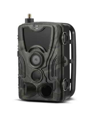  Suntek HC-801LTE Κάμερα για Αγρότες και Μελισσοκόμους - - Ανίχνευση Κίνησης (2G/3G/4G/20M
