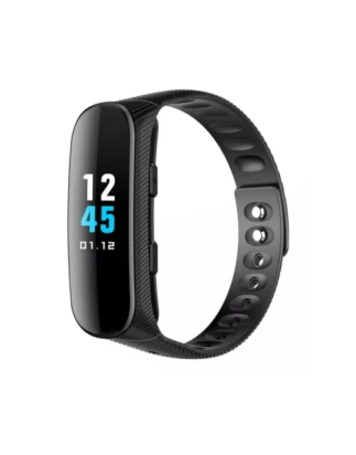  JNN S6+ Κρυφό Καταγραφικό Ήχου Sports Band/Σύνδεση με κινητό (16GB) 23512