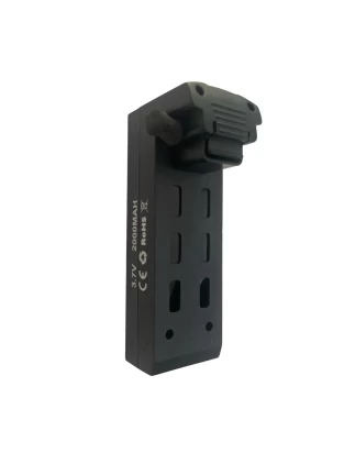  Μπαταρία για ToySky S175 Pro 2000mAh