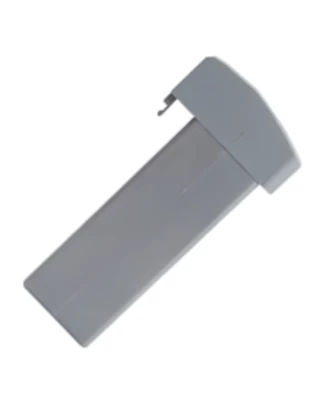  Μπαταρία για ToySky S179 2200mAh