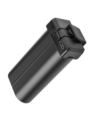  Μπαταρία για ToySky S188 2200mAh