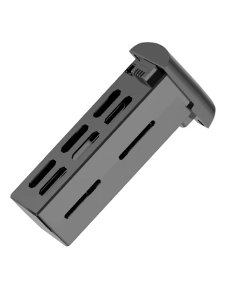  Μπαταρία για ToySky S189 Pro 3500mAh