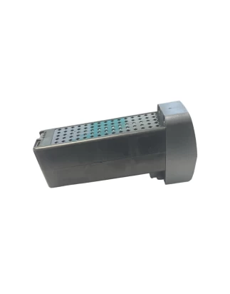  Μπαταρία για ToySky S179 2023 Version 2000mAh