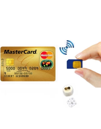  Smartcheater Κάρτα GSM με Spy Ακουστικό Ψείρα