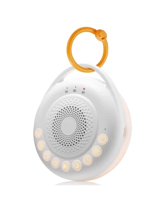  Sleeping Device For Babies With Night Light