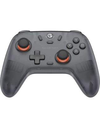  GameSir Nova Lite Multiplatform Gamepad (Bluetooth/USB-C/Ασύρματο) (PC/Switch/iOS/Android