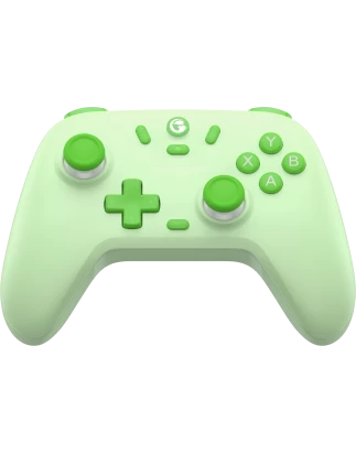  GameSir Nova Lite Multiplatform Gamepad (Bluetooth/USB-C/Ασύρματο) (PC/Switch/iOS/Android
