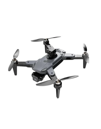  ToySky S167MAX GPS Obstacle Avoidance με Διπλή Κάμερα (Motor Brughtless) (3000mAh)