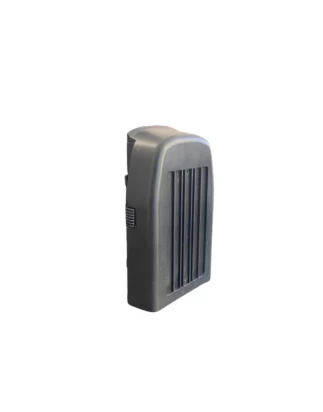  ToySky S167 MAX GPS Μπαταρία 3000mAh