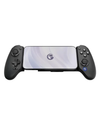  GameSir G8+ Galileo Mobile Gaming Controller Bluetooth (Switch/iOS/Android/PC) 