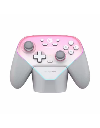  GameSir Super Nova Multiplatform Controller (Bluetooth/USB-C/Ασύρματο) (PC/Switch/iOS/And