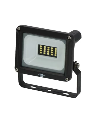 Προβολέας LED 1171250141 JARO 1060 BRENNENSTUHL 10W 1150LM 6500K IP65