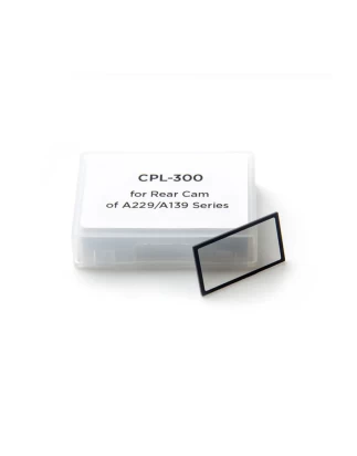  Viofo CPL-300 Φίλτρο για πίσω κάμερα (A229/A229 Plus/A229 Pro/A139/A139 Pro/T130)