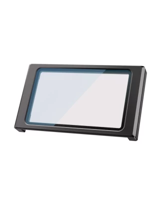  Viofo CPL-400 Φίλτρο Γραμμικής Πόλωσης Κατά της Αντηλιάς για την Κάμερα Αυτοκινήτου VS1
