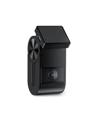  Viofo VS1 Mini Κάμερα Dash Αυτοκινήτου (2K/Sony Starvis 2/WiFi/Φωνητική Εντολή/GPS)