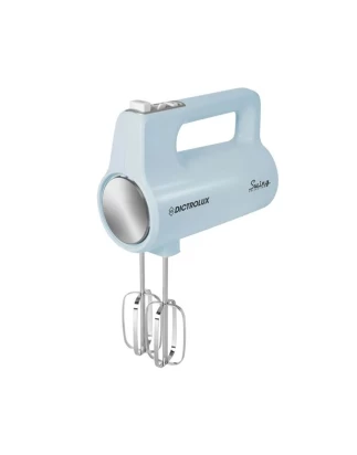 Μίξερ Χειρός 500W 878507 DX-2202 Swing DICTRO LUX Celeste