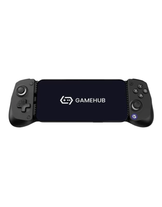  GameSir X5 Lite Mobile Gaming Controller / Android / iOS (iPhone 15/16 series) (Type-C) B