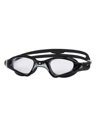 SPECTRA BLACK GREY CLEAR ΓΙΑΛΑΚΙΑ ZOGGS Μαύρο/Γκρι/Διάφανο