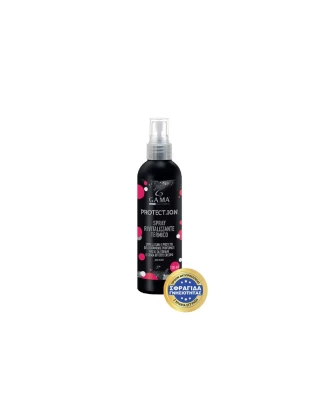 AV31.PROTECTION Hair Spray Θερμοπροστασίας 120 ml