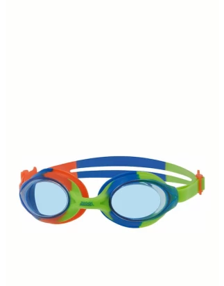 ΓΥΑΛΑΚΙΑ ΚΟΛΥΜΒΗΣΗΣ  BONDI JUNIOR GREEN/BLUE/ORANGE/TINT