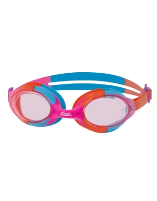 ΓΥΑΛΑΚΙΑ ΚΟΛΥΜΒΗΣΗΣ  BONDI JUNIOR PINK/ORANGE/BLUE/TINT
