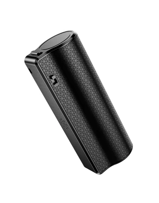  JNN Q70V Καταγραφικό Ήχου Μεγάλης Διάρκειας με Voice Activation – 400 Ώρες, HD Εγγραφή & 