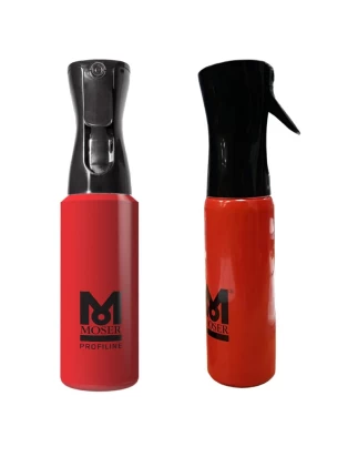 0092-6240 Επαγγελματικό Βαποριζατέρ 250 ml