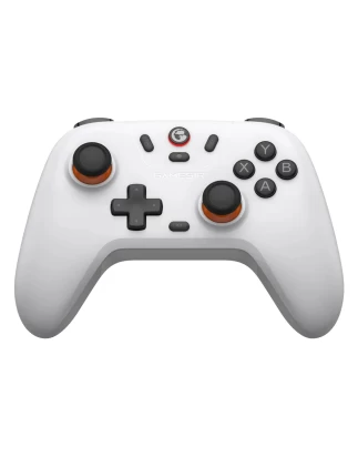  GameSir Nova Lite Multiplatform Gamepad (Bluetooth/USB-C/Ασύρματο) (PC/Switch/iOS/Android