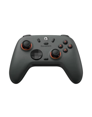  GameSir Nova 2 Lite Wireless Gamepad (Bluetooth/USB-C/2.4Ghz) (PC/Switch/iOS/Android) Mid