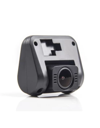  Viofo A129 Πίσω Κάμερα Με Αισθητήρα Sony Starvis