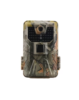  Suntek HC-900M Κάμερα Καταγραφής και Αποστολής MMS (2G/20MP/1080P/GSM)